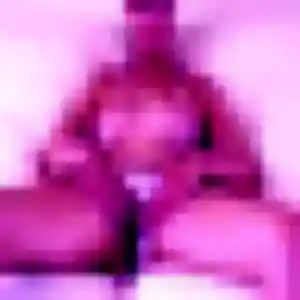 Lola, 43 ans, disponible à Ruy-Montceau pour une rencontre coquine