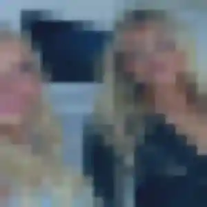 Découvre Mame, 31 ans à Ruy-Montceau en privé