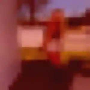 Rejoins Adama, 33 ans à Ruynes-en-Margeride gratuitement