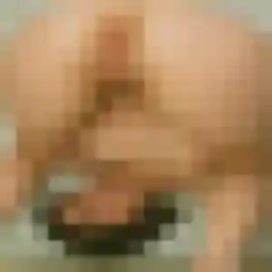 Stéphanie, 29 ans, disponible à Ruynes-en-Margeride pour une rencontre coquine