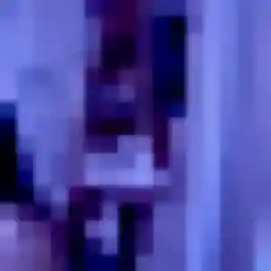 Folake, 44 ans, connectée à Ry pour un plan cul