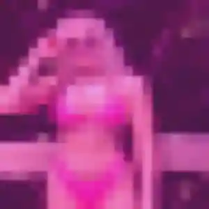 Zawadi, femme de 39 ans cherche plan cul à Ry