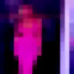 Zineb de Ry, 40 ans - plan cul discret