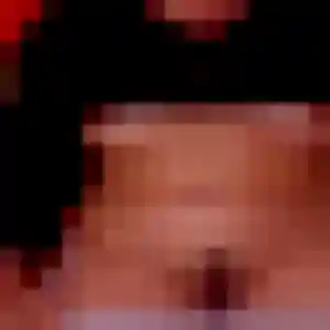 Akinyi (31 ans) à Saâcy-sur-Marne cherche une rencontre maintenant