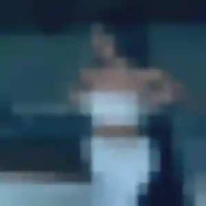 Profil de Quetsia à Saâcy-sur-Marne (39 ans) - plan cul gratuit