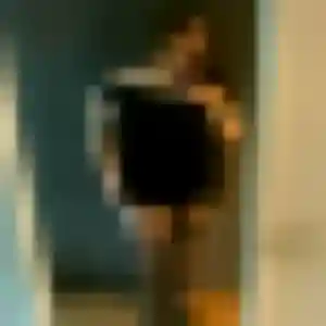 Découvre Zaïna, 27 ans à Saâcy-sur-Marne en privé