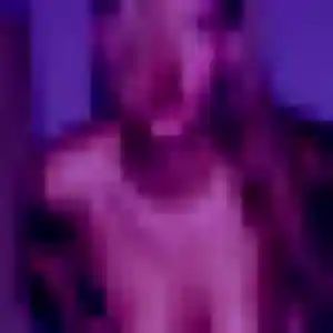 Lina, femme de 39 ans veut plan cul à Saales