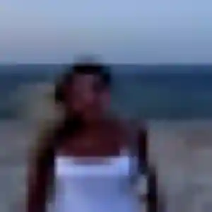 Profil de Yasmine à Saales (25 ans) - plan cul anonyme