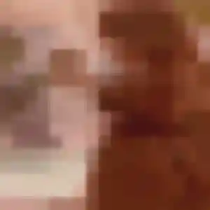 Contacte Dalila, 32 ans à Saasenheim en privé
