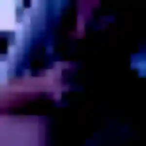 Hélène, femme de 35 ans cherche plan cul à Saasenheim