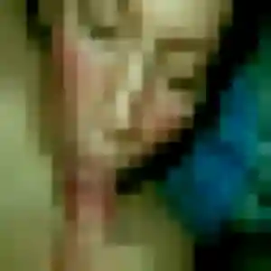 Mélissa (22 ans) à Saasenheim cherche un plan cul maintenant