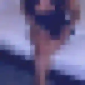 Precious, femme de 39 ans cherche plan cul à Saasenheim