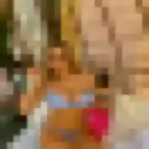 Profil de Promise à Saasenheim (29 ans) - plan cul gratuit