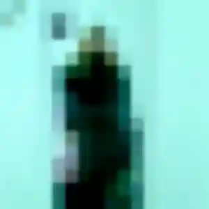 Bérénice de Sablé-sur-Sarthe, 29 ans - plan cul sans lendemain