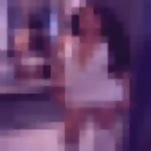 Charmante Ophélie, 33 ans à Sablé-sur-Sarthe - voir sa photo