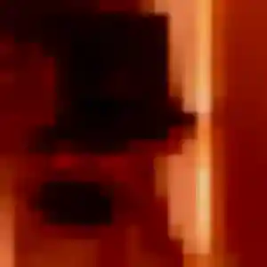 Roxane, fille de 43 ans propose plan cul à Sablé-sur-Sarthe