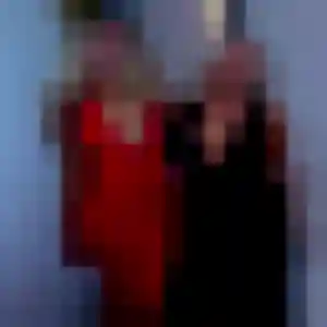 Photo de Ruth à Sablé-sur-Sarthe (34 ans) - plan cul anonyme