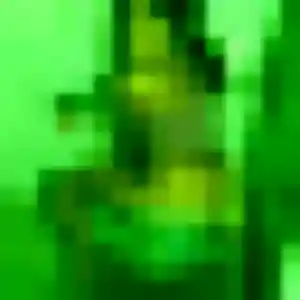 Akua, 41 ans, connectée à Sablet pour une rencontre coquine