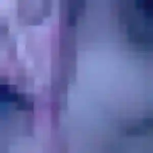 Amira de Sablet, 35 ans - plan cul sans prise de tête