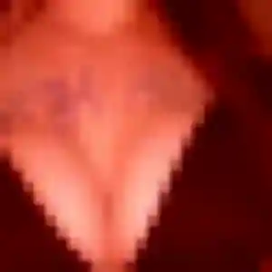 plan cul à Sablet : profil de Déla, 39 ans - inscription gratuite