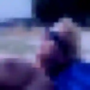 Fanta, 30 ans, dispo pour plan cul à Sablet