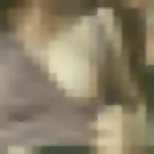 Déla, fille de 35 ans veut plan cul à Sablonceaux