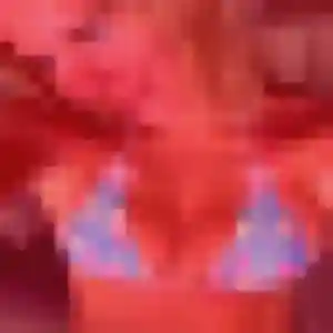 Profil de Sandy à Sablonceaux (41 ans) - plan cul anonyme