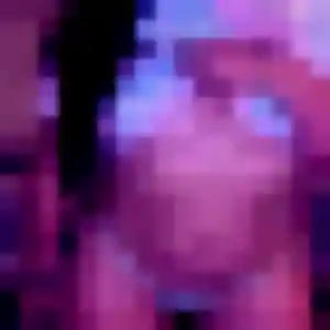 Ramatoulaye, 35 ans, disponible à Sablonnières pour une rencontre coquine