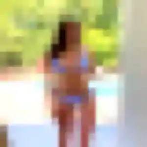 Profil de Bukola à Sablons (39 ans) - plan cul gratuit