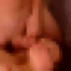 Photo sexy de Dienaba, 42 ans à Sablons - plan discret