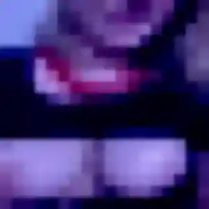 Sexy Mabinty, 27 ans à Sablons - voir sa photo