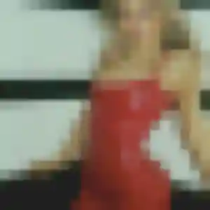 Shanna de Sablons, 35 ans - plan cul discret