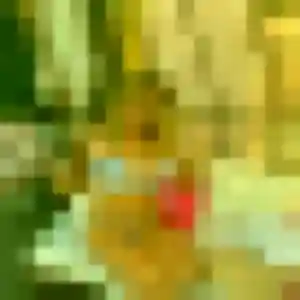 Photo de Chancelle à Sablons (37 ans) - plan cul gratuit