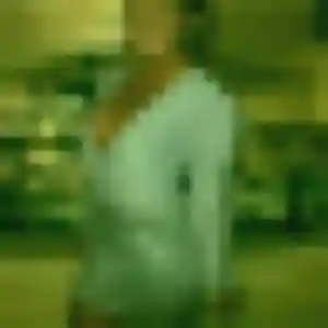 Profil de Nadia à Sablons (25 ans) - plan cul gratuit