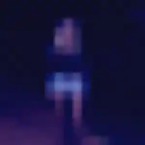 Brigitte, fille de 40 ans propose plan cul à Sablons sur Huisne