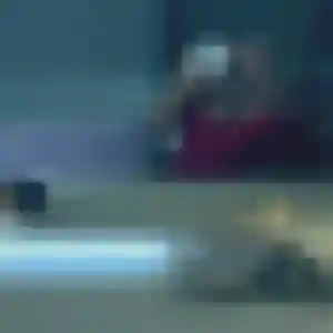 Dienaba, 27 ans, dispo pour plan cul à Sablons sur Huisne