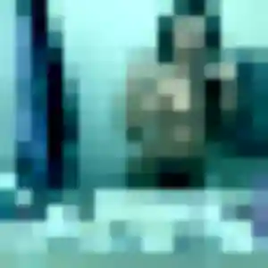 Photo exclusive de Kadiatou, 38 ans à Sablons sur Huisne - plan discret