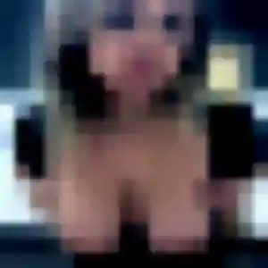 Jolie Ketsia, 40 ans à Sablons sur Huisne - voir sa photo