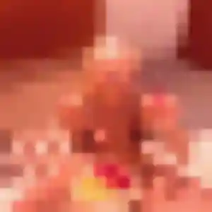 Morgane, fille de 28 ans veut plan cul à Sablons sur Huisne