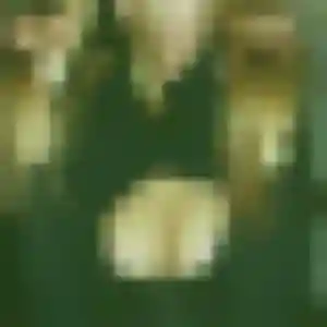 Quetsia, 38 ans, disponible à Sablons sur Huisne pour une rencontre coquine