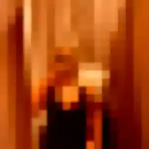 Sékou, femme de 36 ans cherche plan cul à Sabres