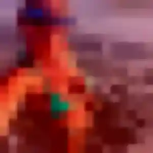 Sékou, 35 ans, disponible à Saché pour une rencontre coquine