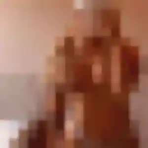 Tessa, 44 ans, dispo pour plan cul à Saché