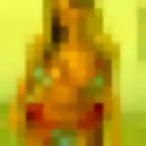 Yankuba (40 ans) à Saché cherche une rencontre maintenant