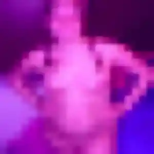 Atieno (36 ans) à Saclas cherche un plan cul ce soir