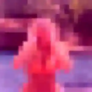 Photo sexy de Kadiatou, 36 ans à Saclas - rencontre sans lendemain