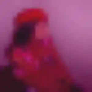 Naïma, 40 ans, dispo pour plan cul à Saclas