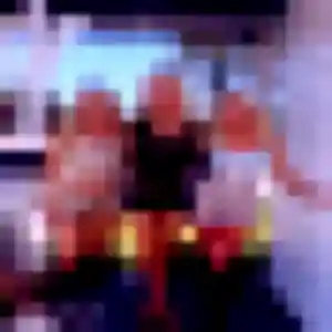 Profil de Salomé à Saclas (29 ans) - plan cul anonyme