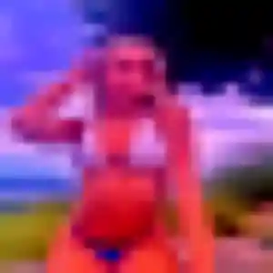 Photo sexy de Bola, 39 ans à Saclay - rencontre sans lendemain