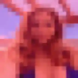 Sexy Michèle, 38 ans à Sacquenville - découvrir son profil